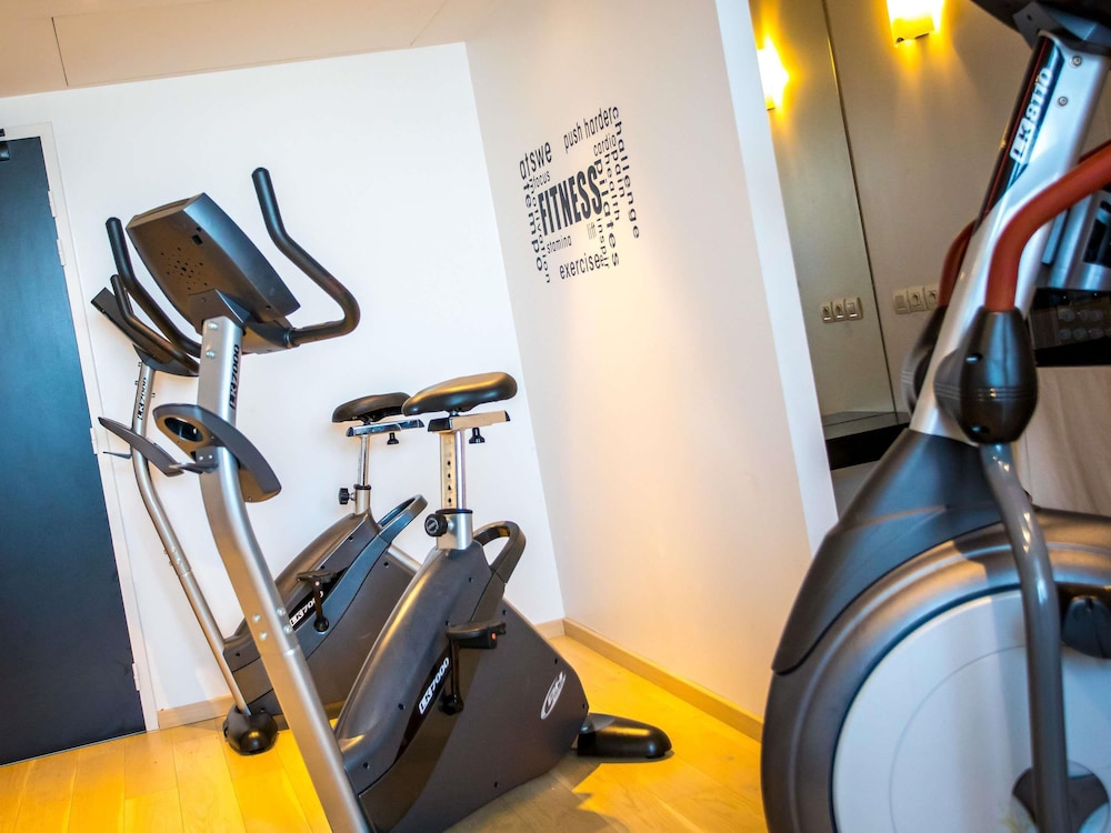 Hotel Mercure Villefranche sur Saone 33/70
