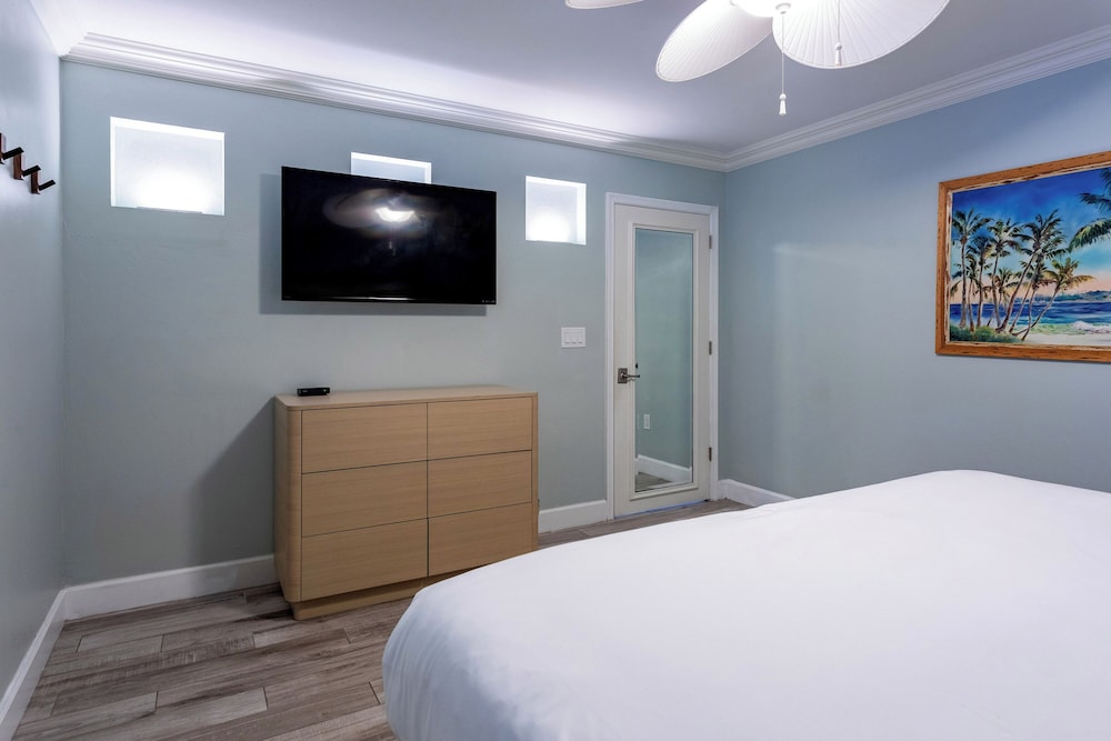 Crane s Beach House Boutique Hotel & Luxury Villas 36/68