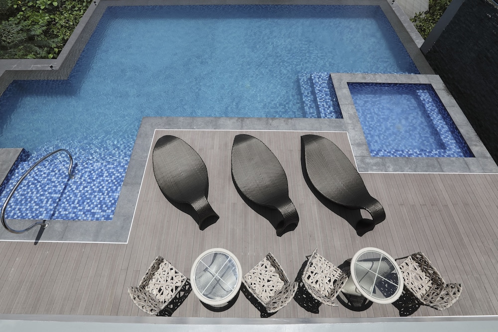 Lagun Hotel 38/60