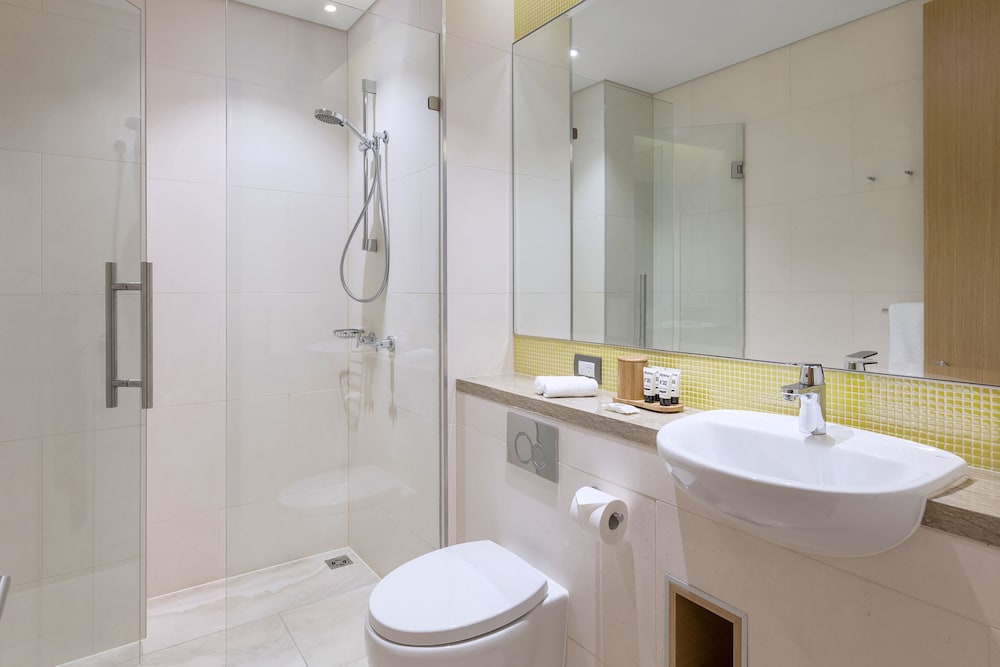 Rydges Australia Square 85/88