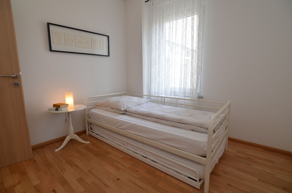 DIANA ZADAR VILLA 14/44