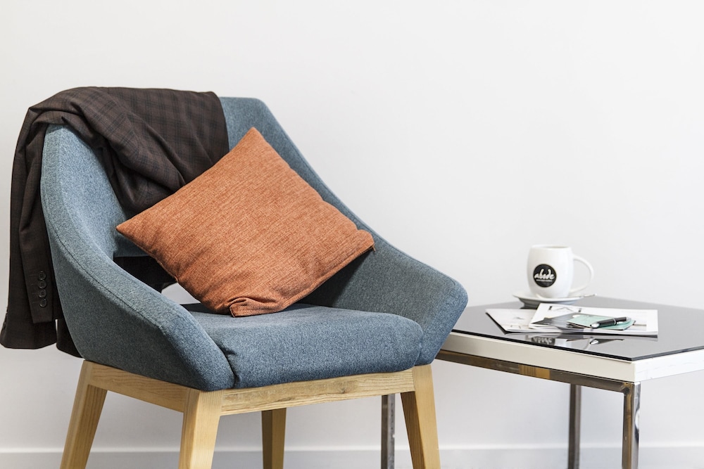 Abode Tuggeranong 27/33