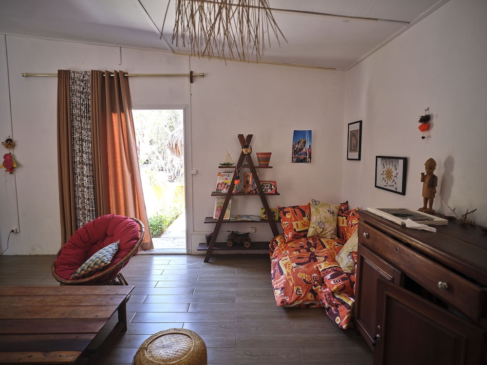 Antsanitia Resort 47/64