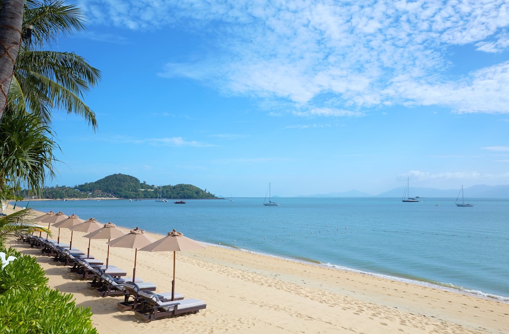 Bo Phut Resort and Spa 58/70