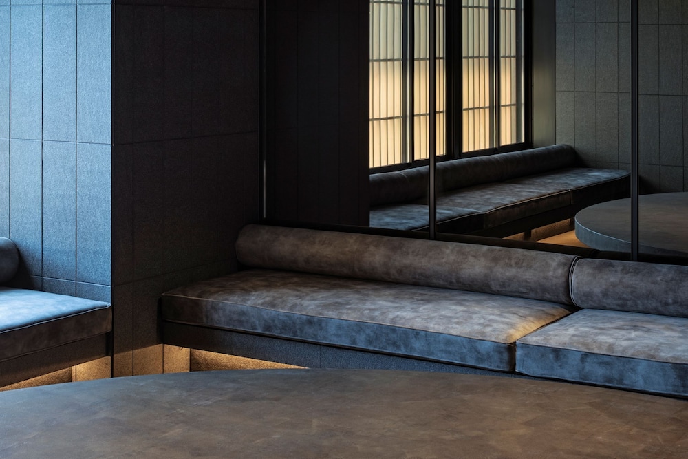 Hotel Tou Nishinotoin Kyoto 38/48