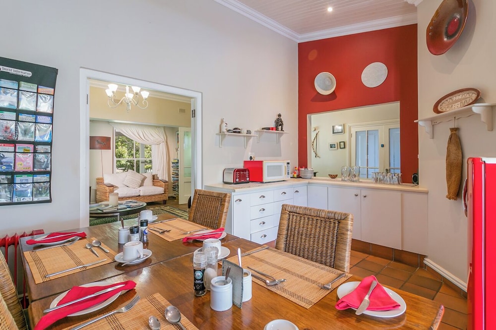 African Breeze Guesthouse 34/50