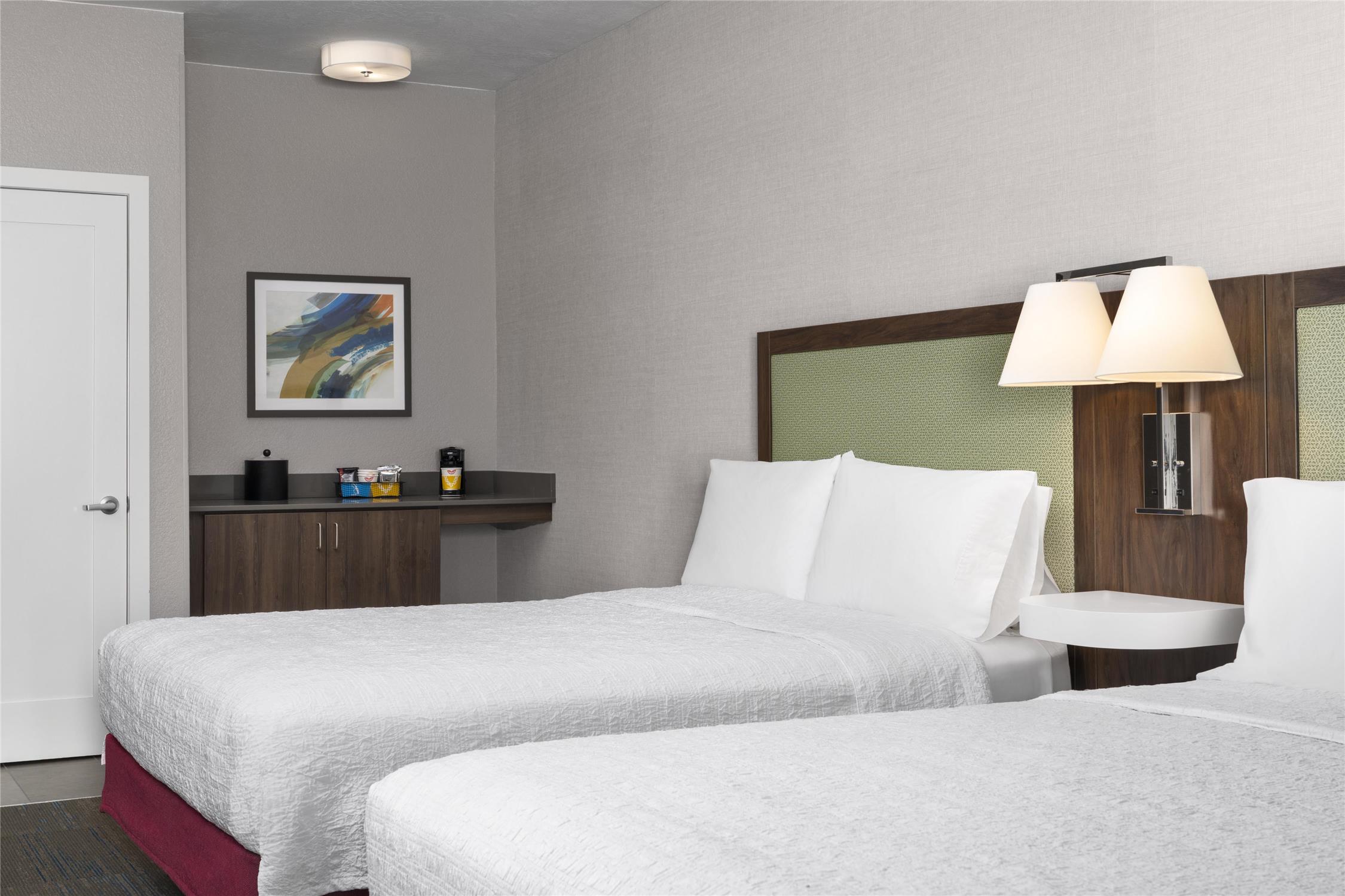 Hampton Inn St. George 28/79