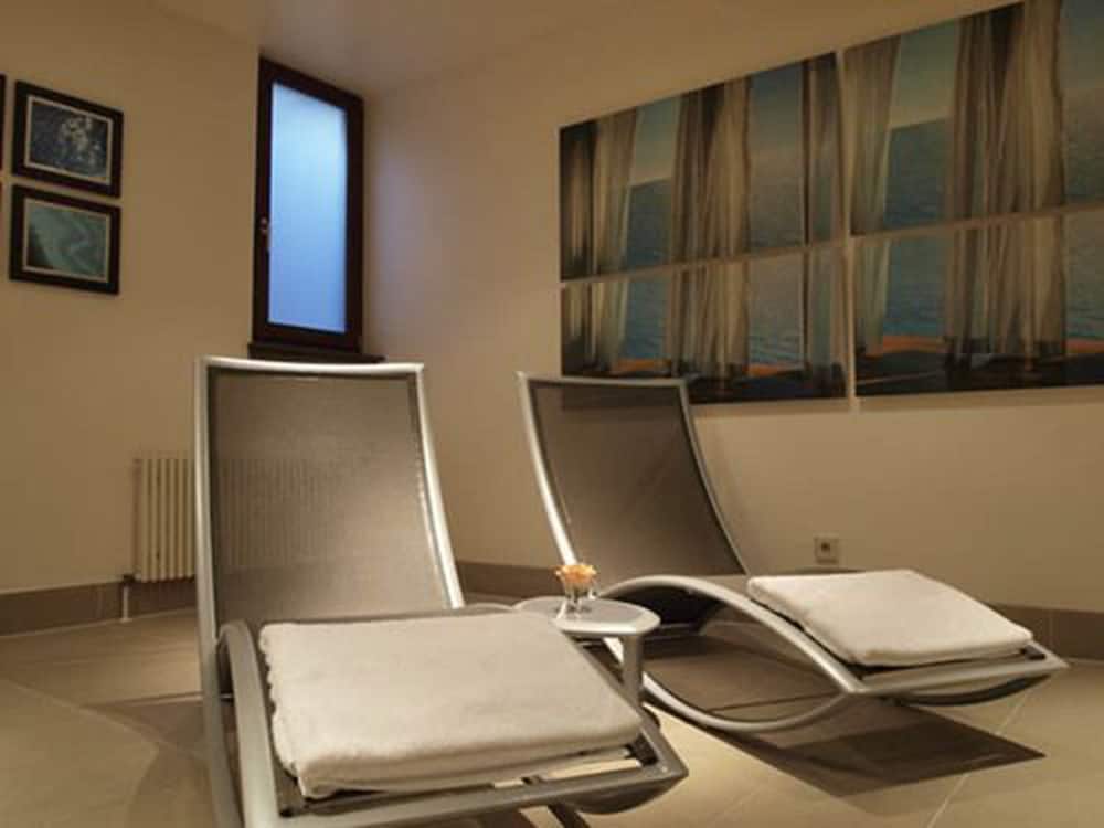 AMERON Berlin Villa ABION 20/50