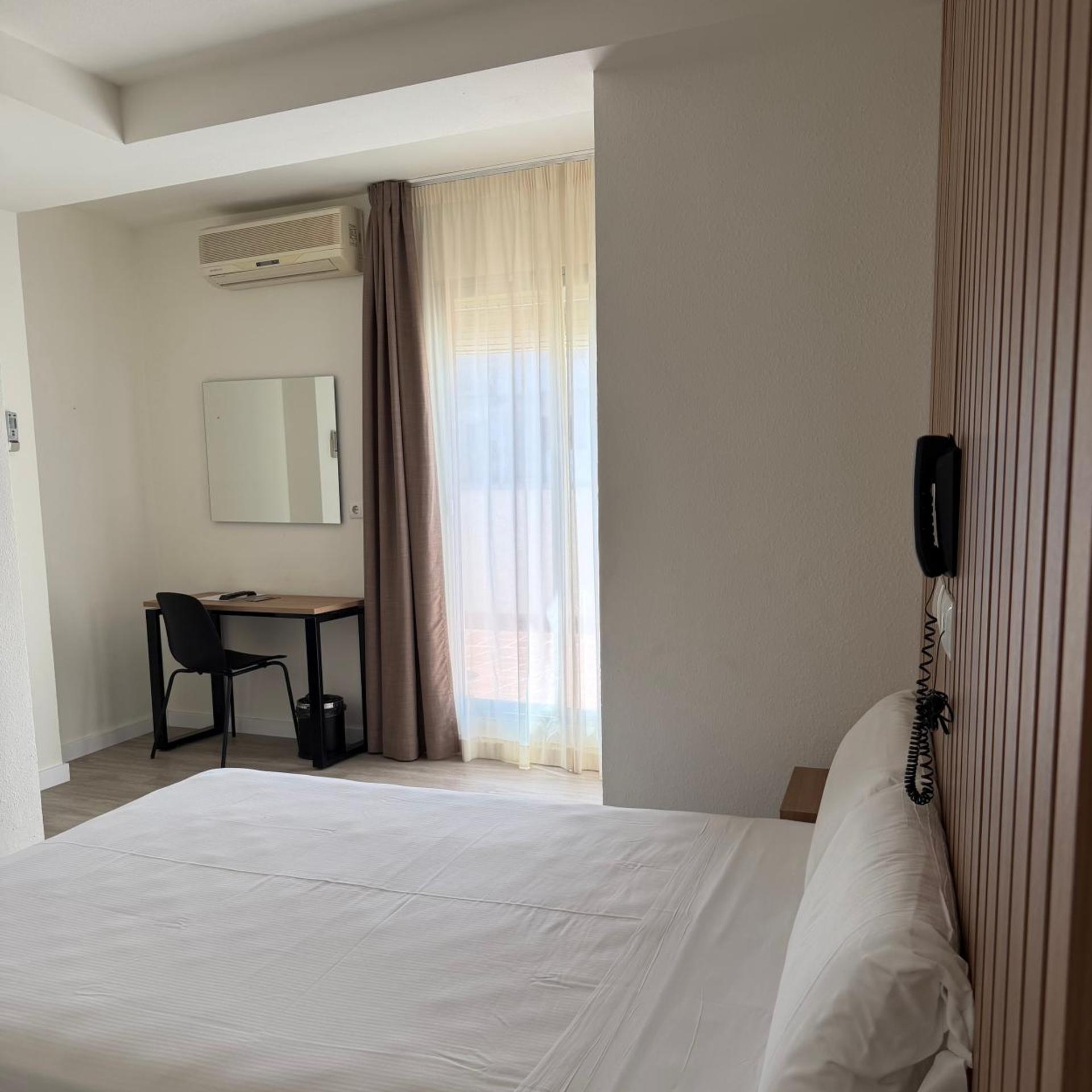 Hotel Victoria Centro 25/58