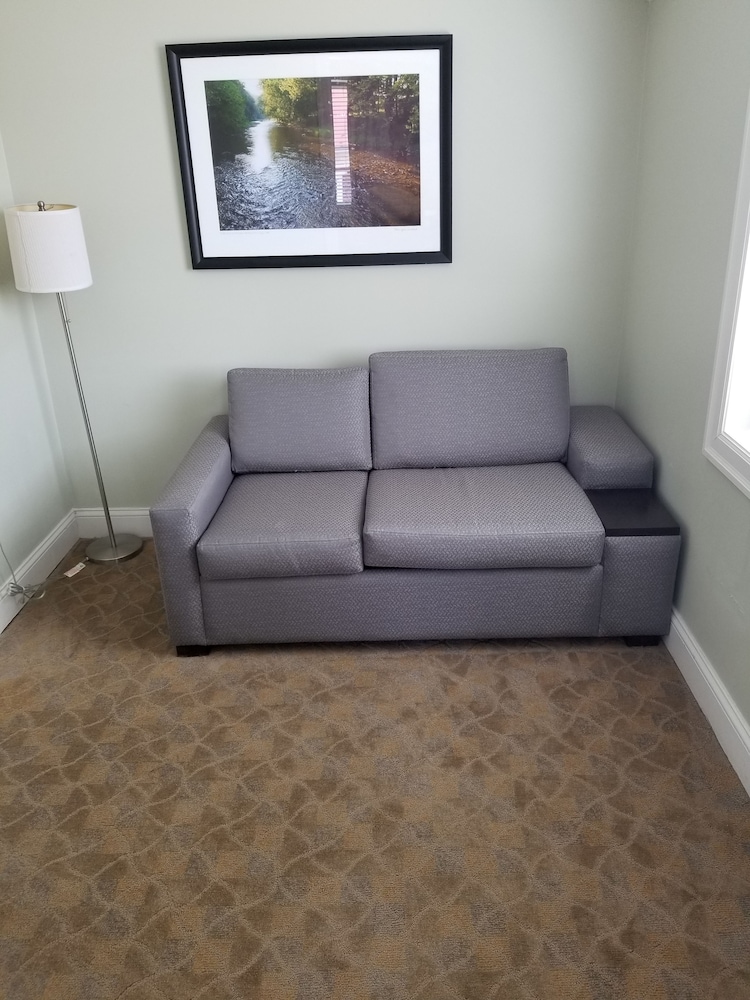 The Gin Hotel, Ascend Hotel Collection 33/50