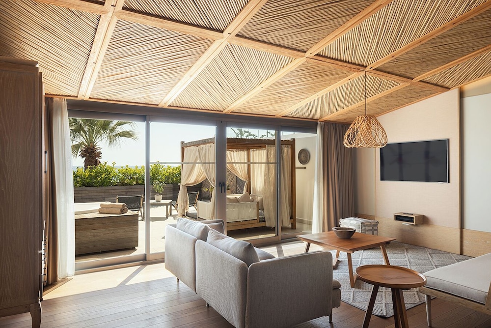 Day One Beach Resort and Spa 32/50