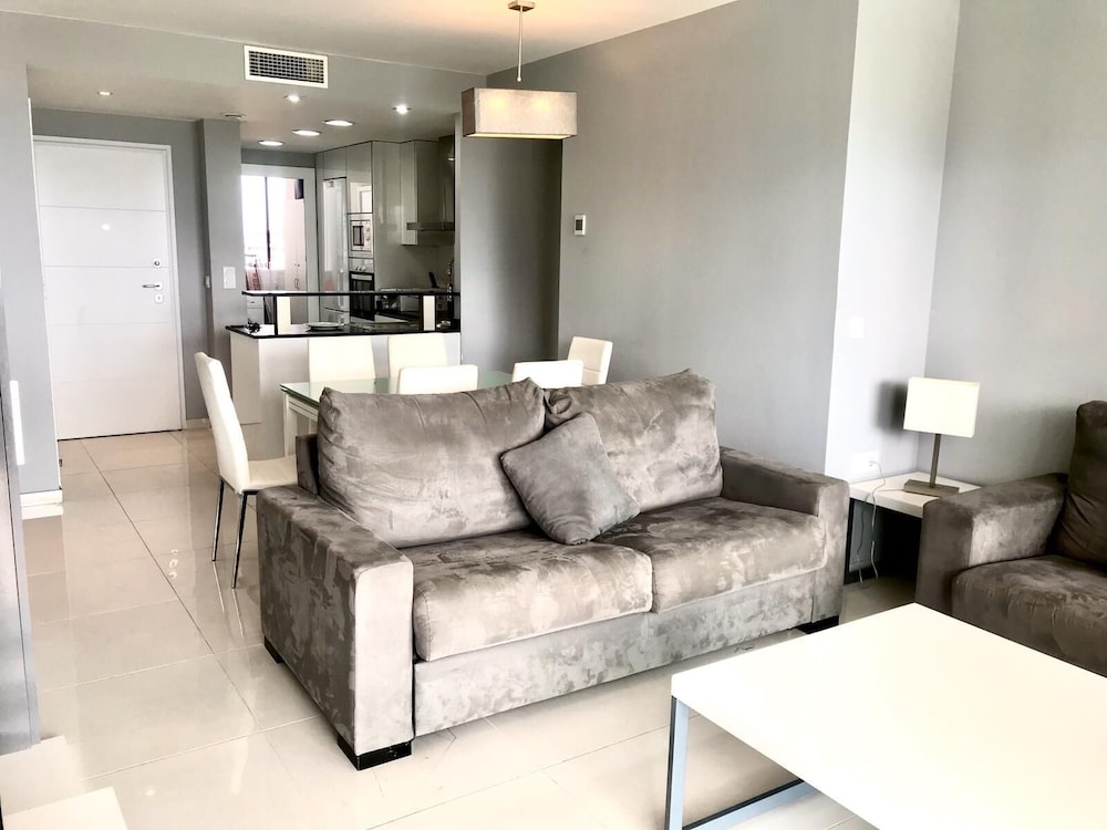 Sea Senses Apartments - Marholidays 34/71