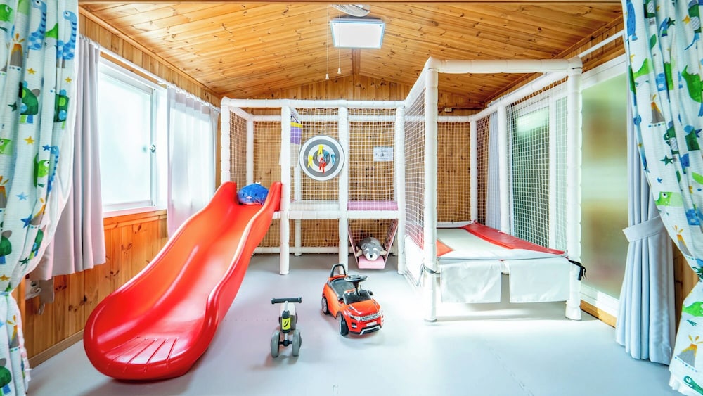 Cheongpyeong Yeoul Pension 26/50