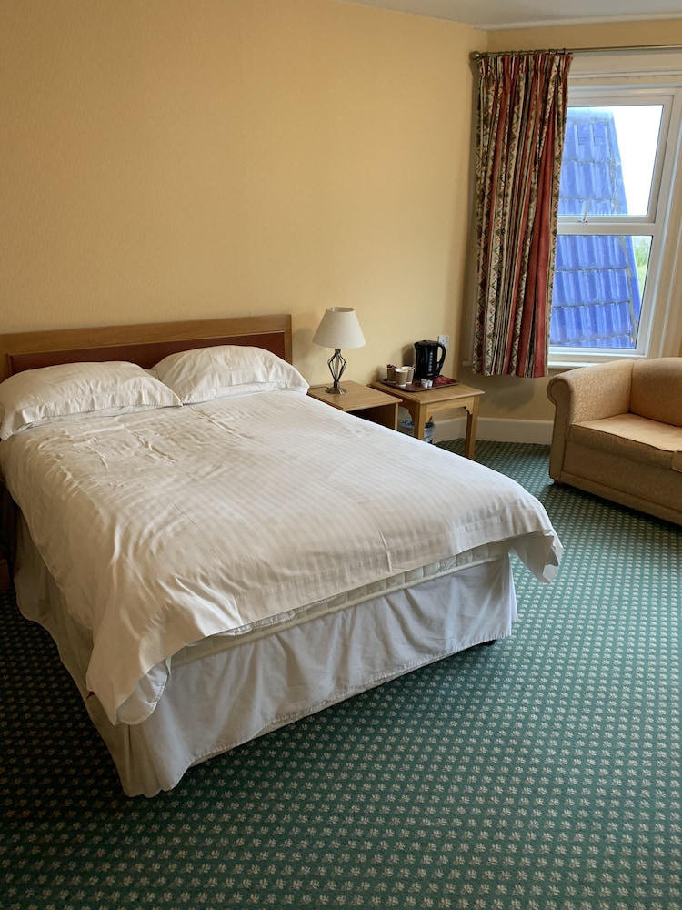 Trouville Hotel 21/76
