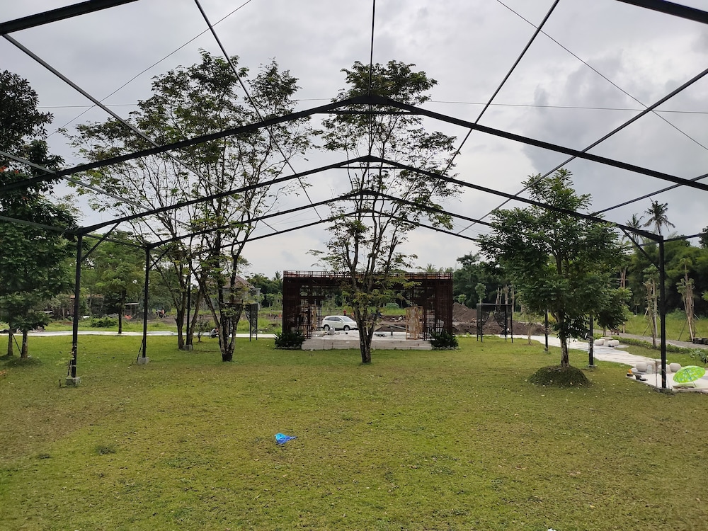 Ramada by Wyndham Yogyakarta 29/50