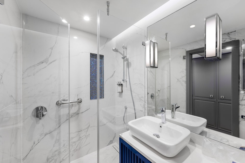 Danubius Hotel Astoria City Center 17/73