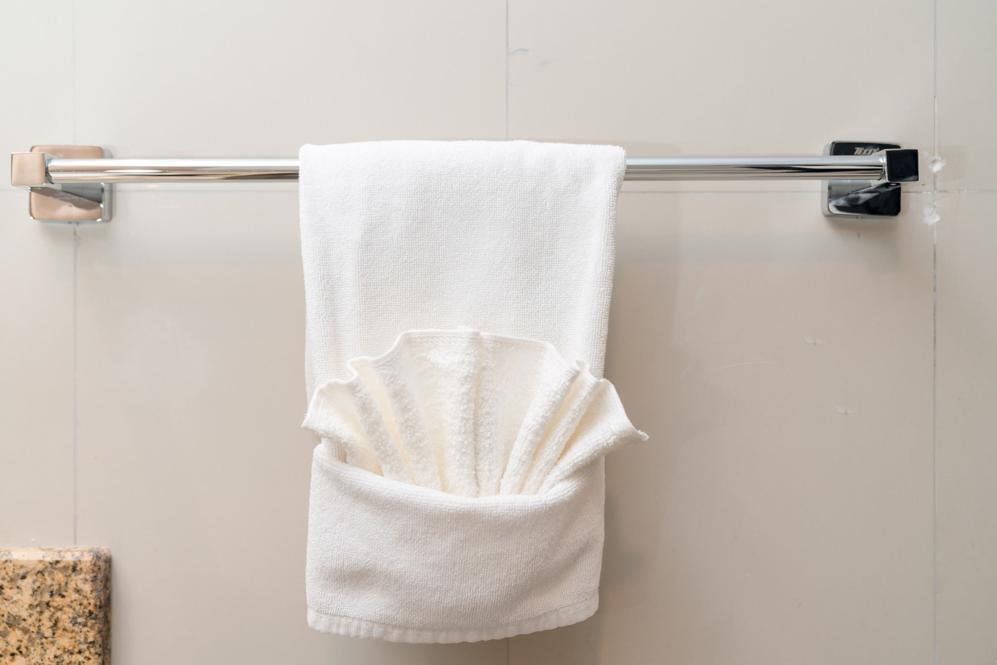 Deluxe Twin Studio, Star Metro Deira Hotel Apartments 6/10