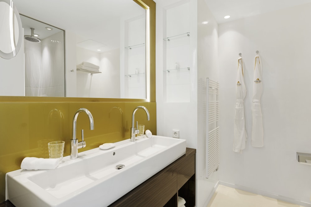 Portals Hills Boutique Hotel 17/65