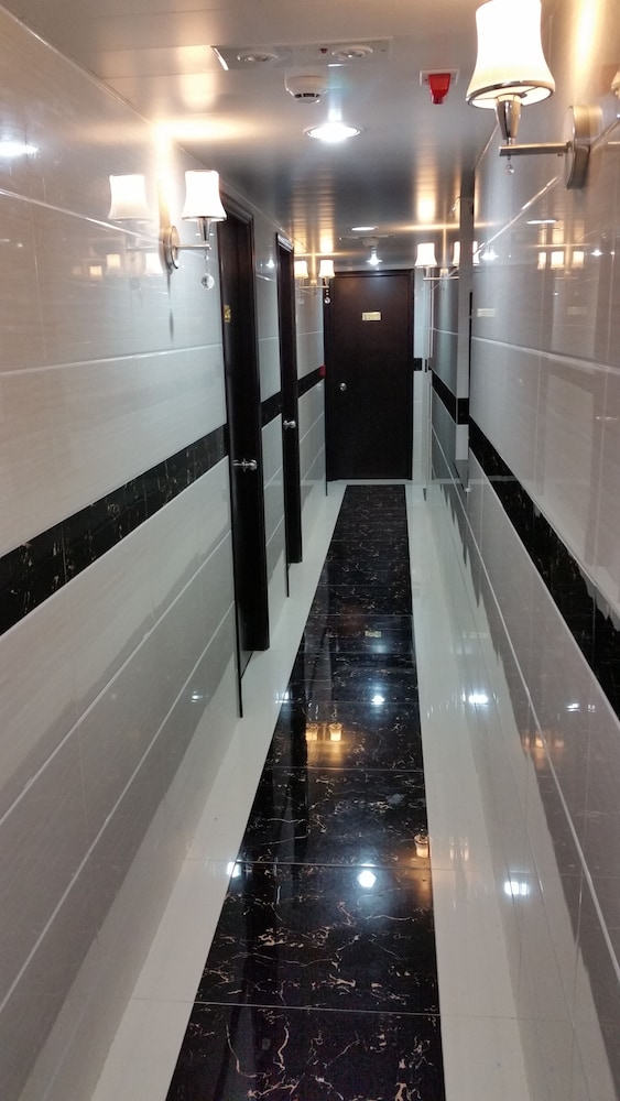Sydney Hostel 40/53
