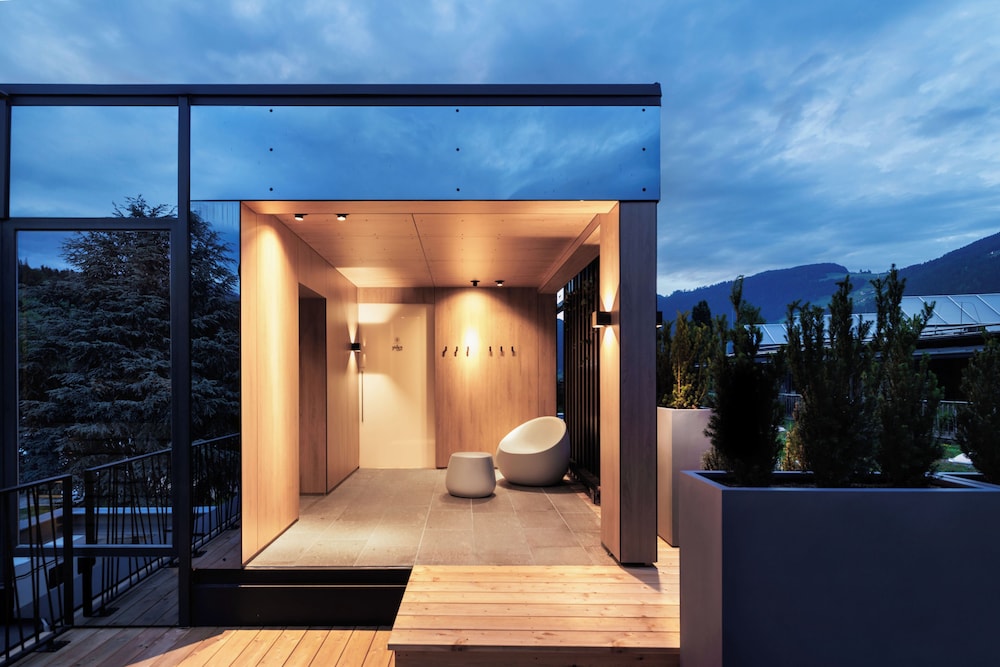 Hells Ferienresort Zillertal 25/49