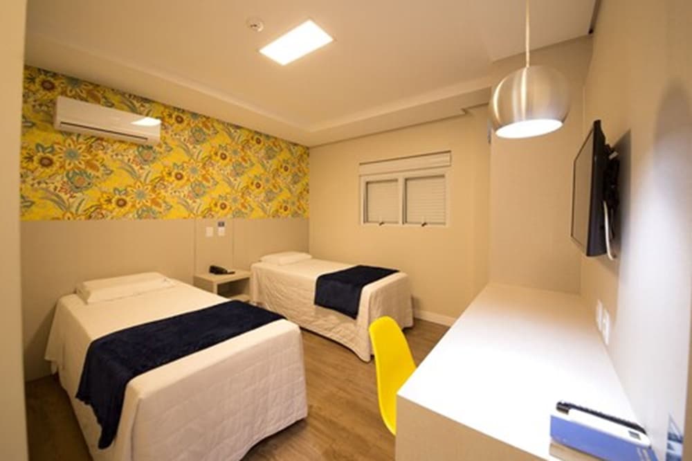 Hiber Hotel 19/59