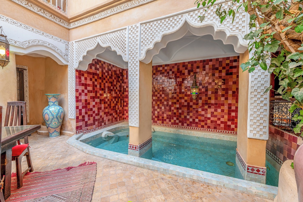 Riad Lorsya 22/46