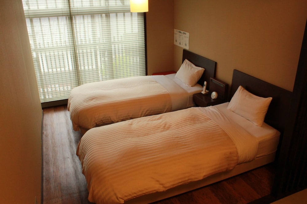 Kinosaki Onsen Inn Koyado Enn 20/64