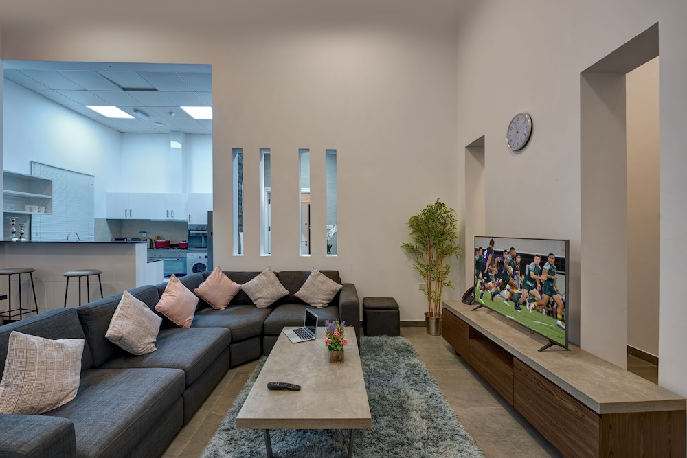 KAY Homes Villas Ras Al Khaimah 34/50