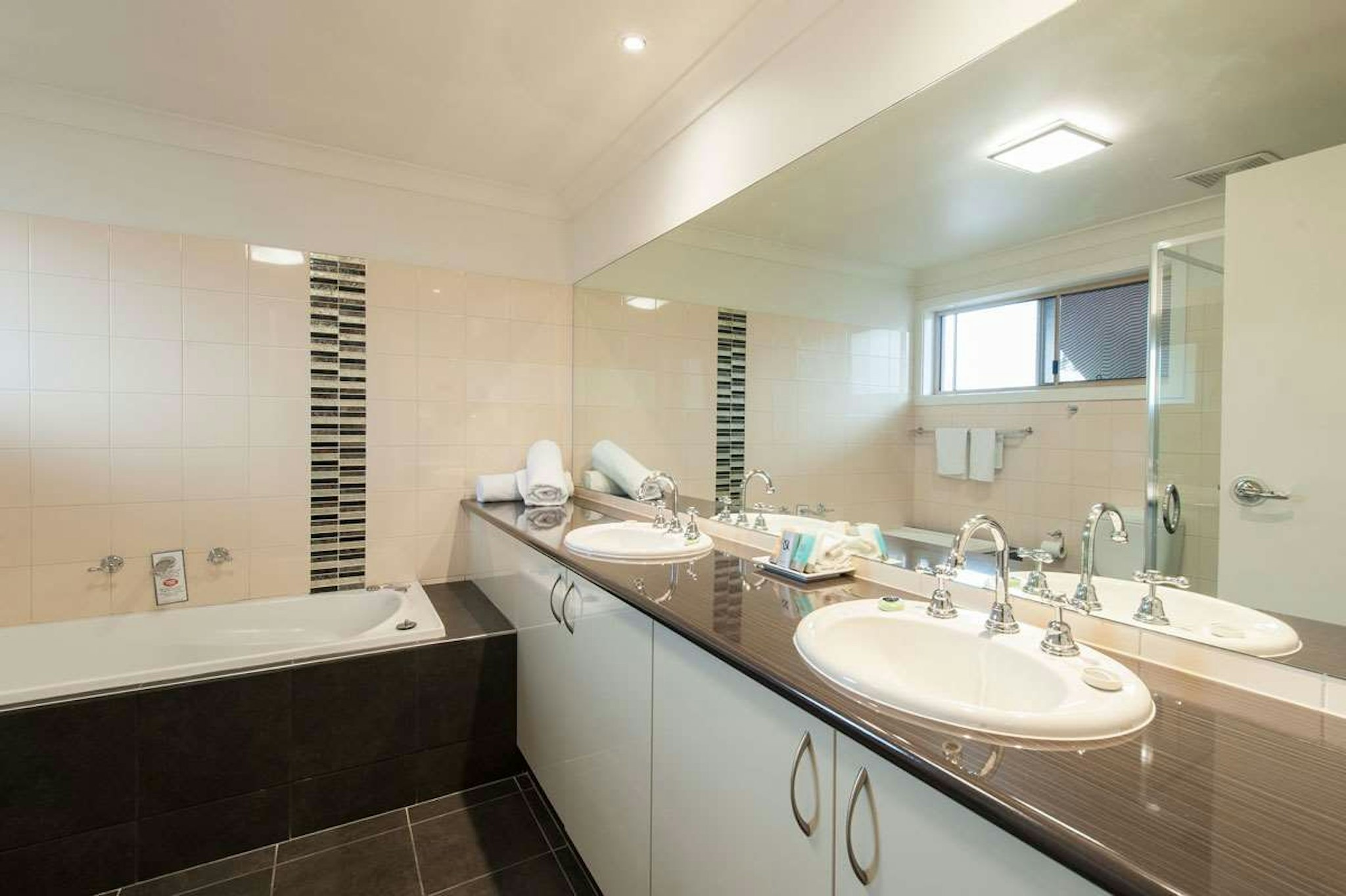 Rsl Club Motel 39/42