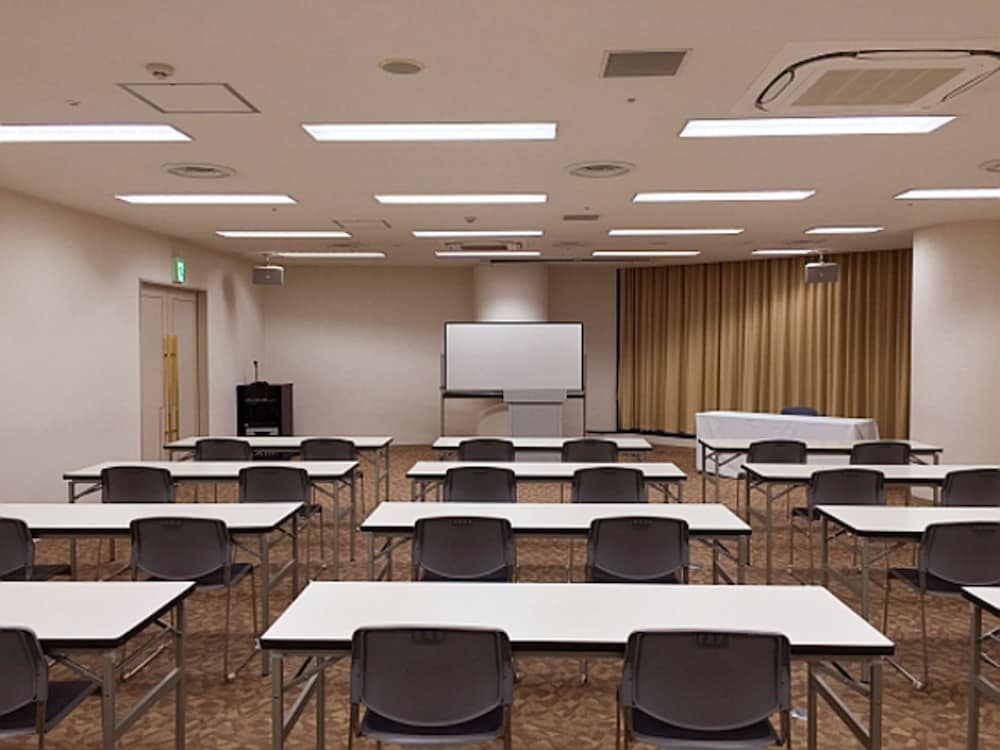 Hotel Livemax Budget Kagoshima (ex Hotel Livemax Kagoshima) 41/45