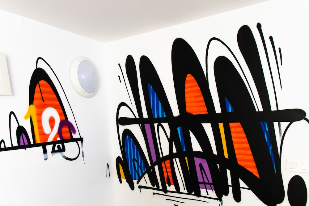 Hotel Le Pastel 29/48