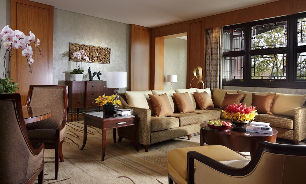 Four Seasons Hotel Hangzhou At West Lake 35/49