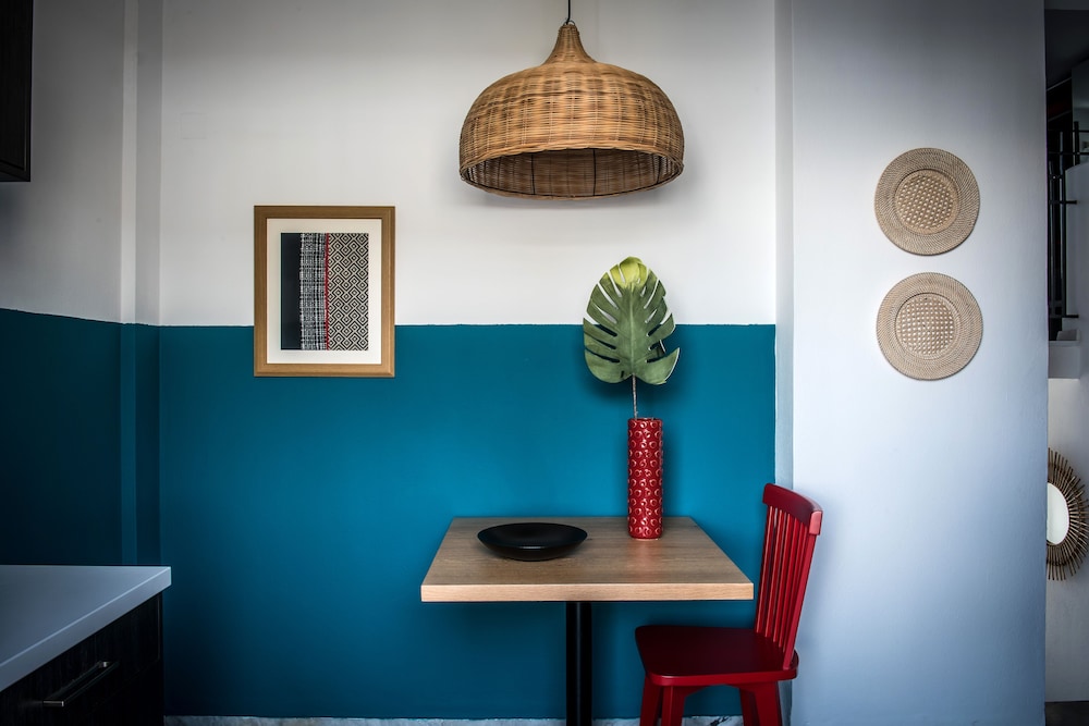 Indigo Suites Collection 9/50