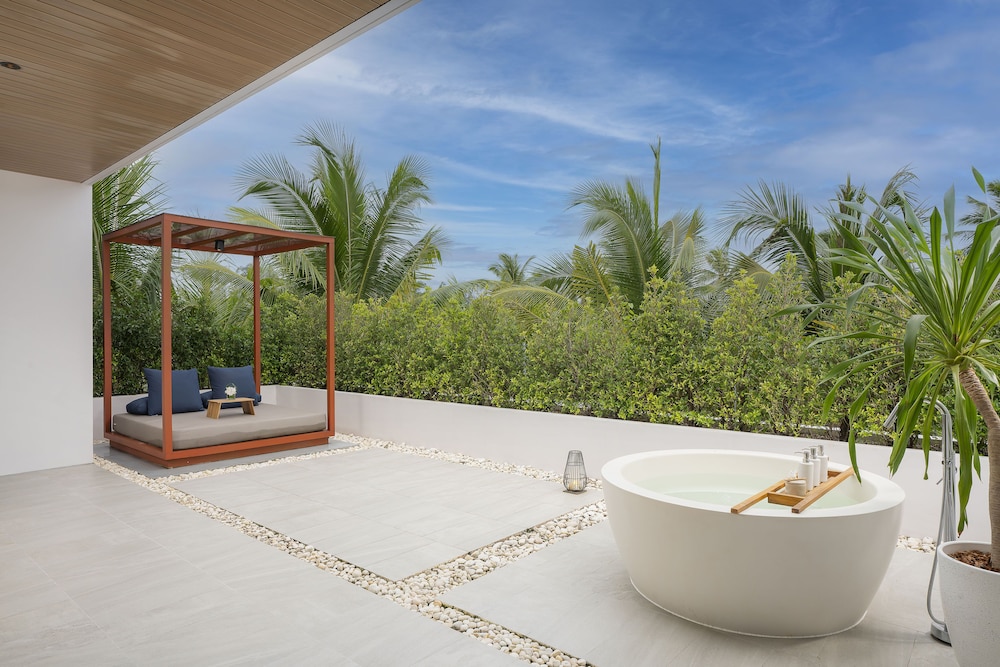Melia Phuket Mai Khao 29/66