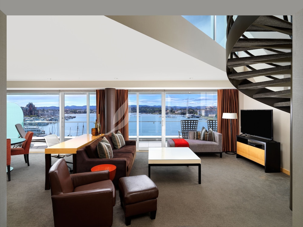 Inn At Laurel Point 29/50