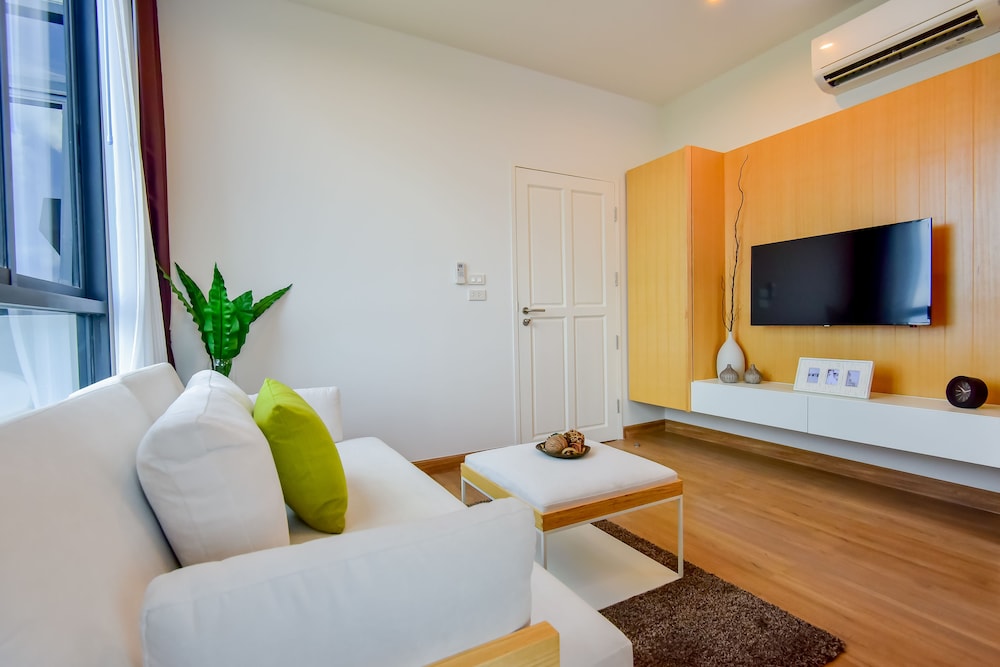 HILL MYNA CONDOTEL 41/56