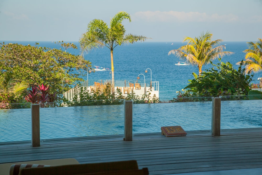 Raja Villa Lombok Resort Powered by Archipelago 37/50