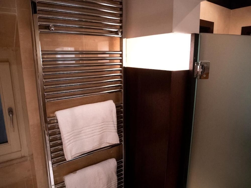 Intown Luxury House 28/55