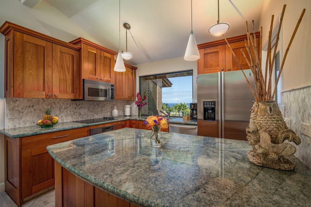 Wailea Ekahi Village A Destination Residence 44/84