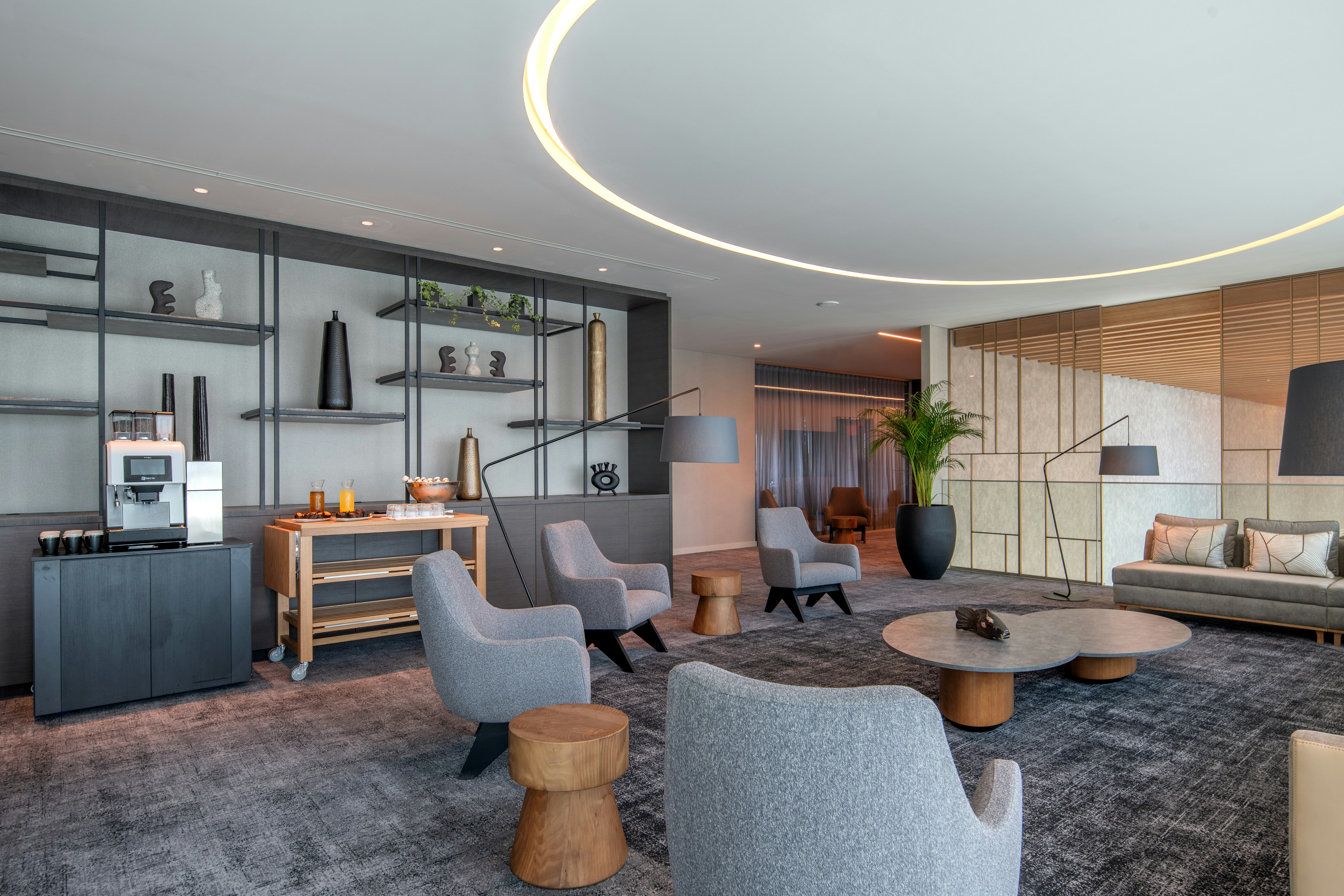 DoubleTree by Hilton Lagoa Azores 31/58