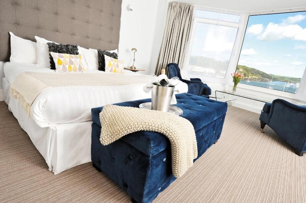 Greenbank Hotel 27/57