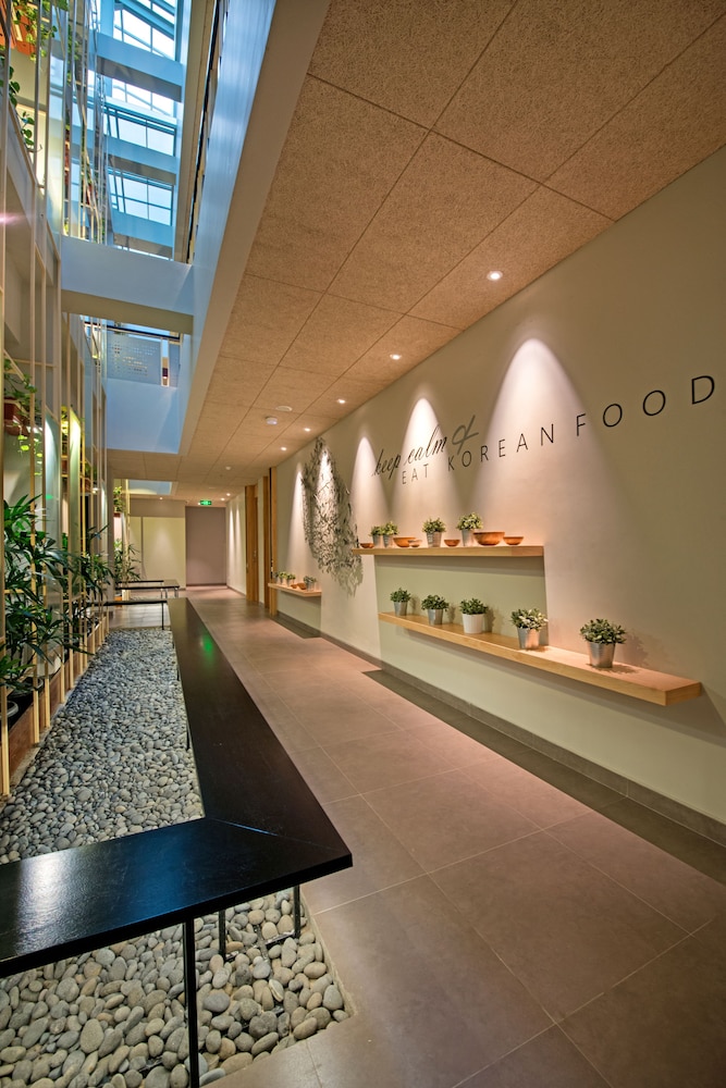 Tama Boutique Hotel 11/50