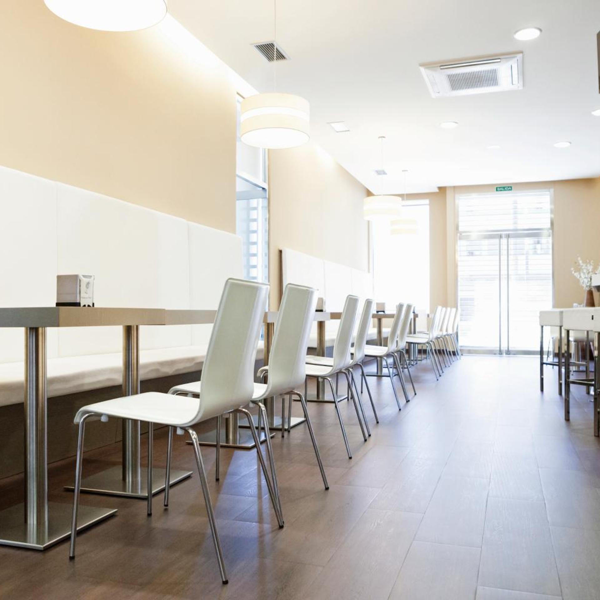 Hotel Valencia Ferrol 40/50