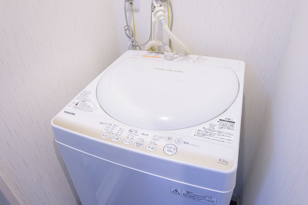 Mr.KINJOエミネンスイン牧志 写真3