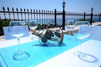 Aura精品酒店(Aura Boutique Hotel) 图片2