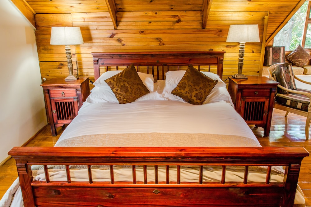 Le Manoir De Brendel 5/50