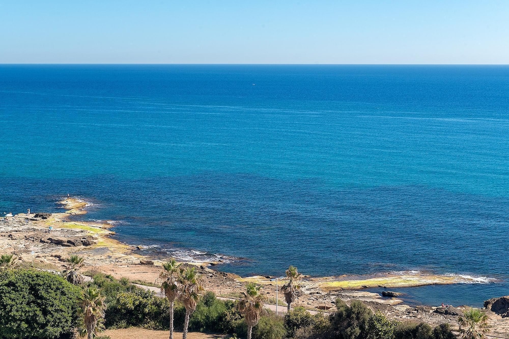 Hotel Playas de Torrevieja 59/61