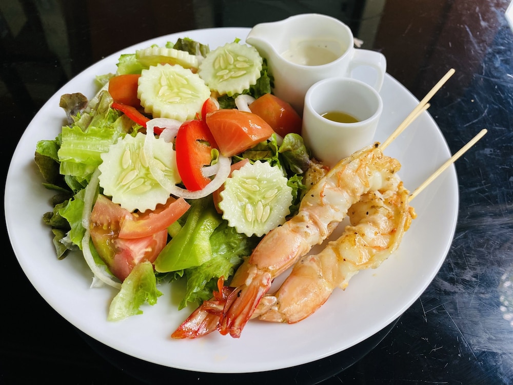 Laguna Villas Boutique Hotel 32/72