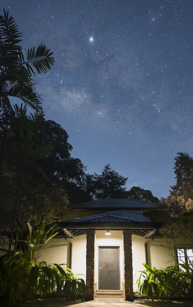 Villa Republic Bandarawela 5/48