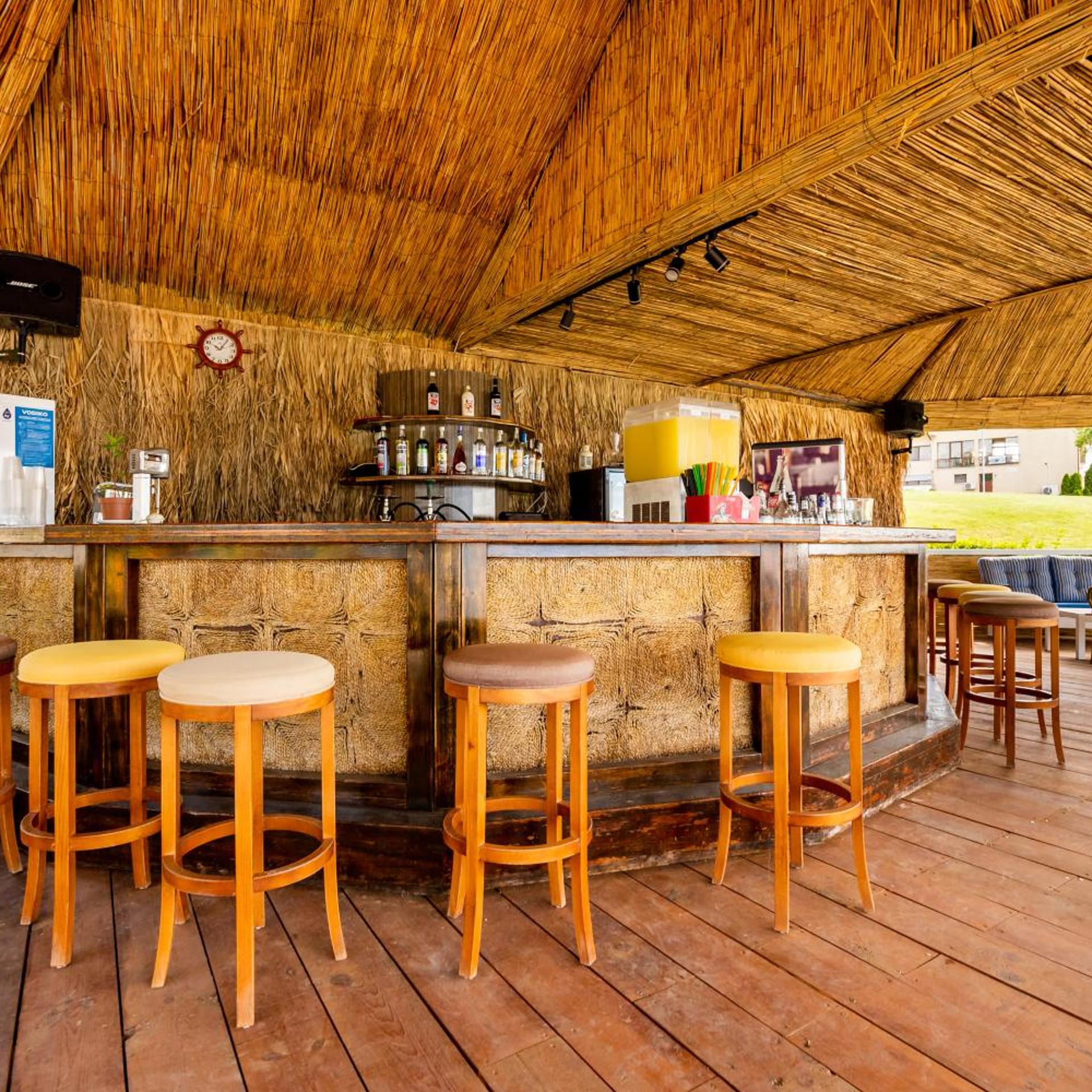 Royal Bay Resort 45/62